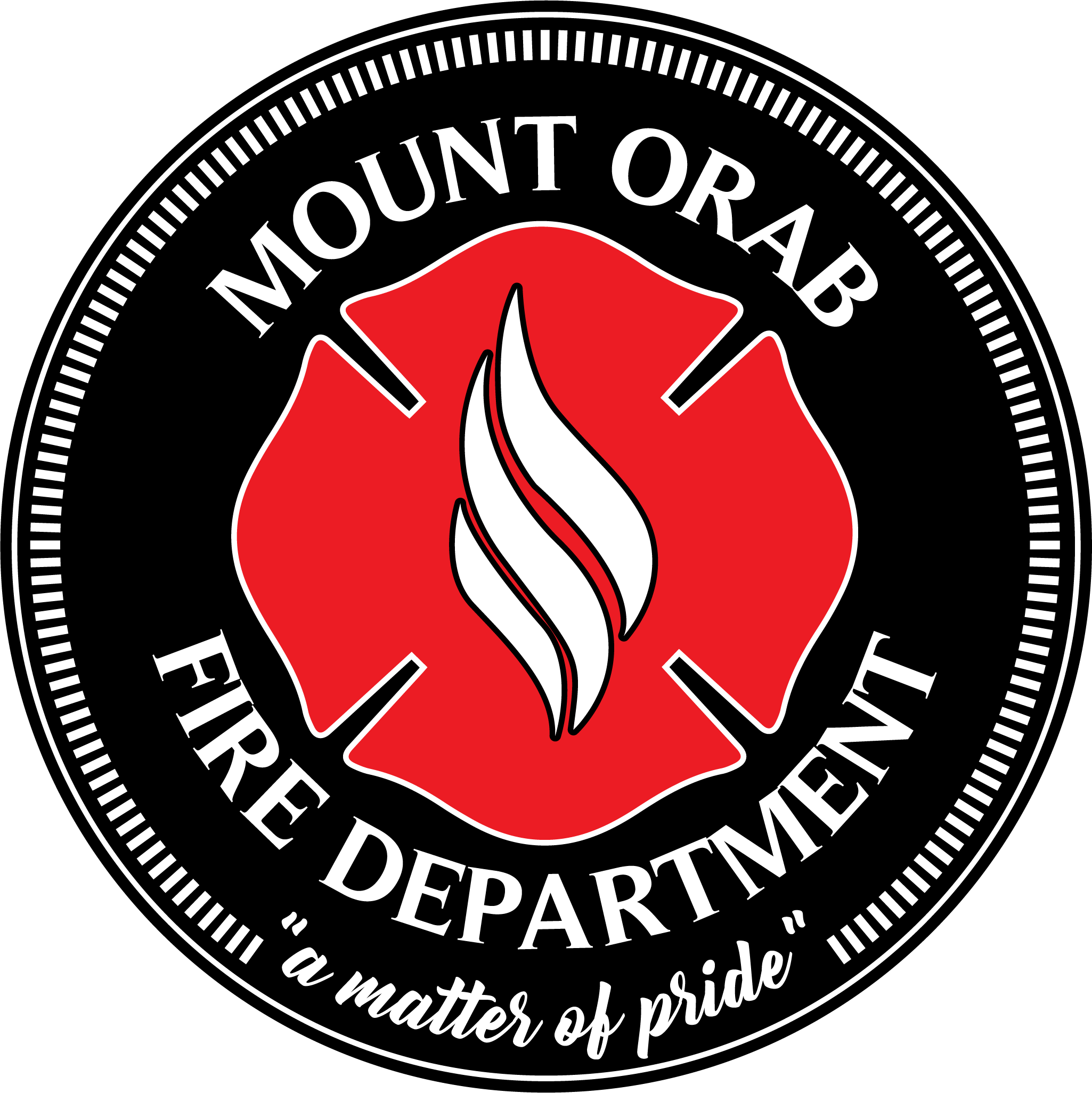 MOFD Logo 2021